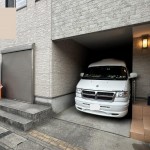 カーポート カーポート